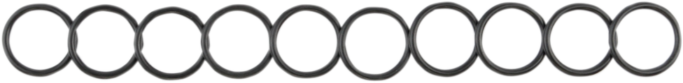 09350178_0.png