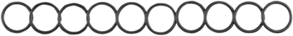 09350178_0.png