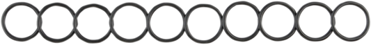 09350178_0.png