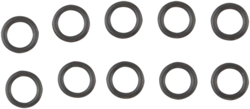 09350178_1.png