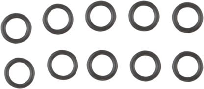 09350178_1.png
