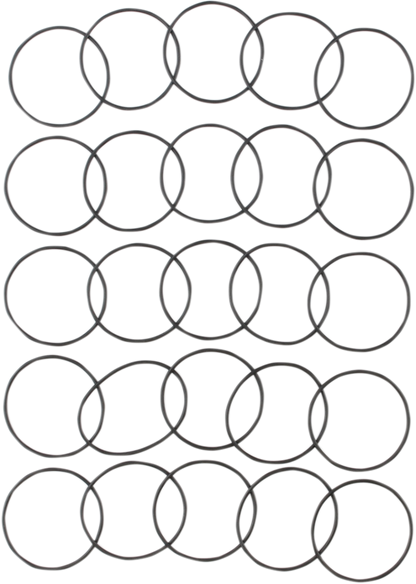 09350179_0.png