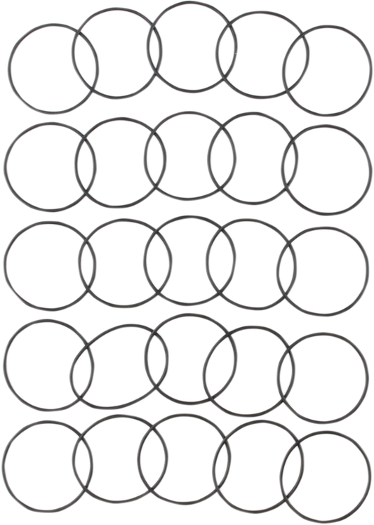 09350179_0.png