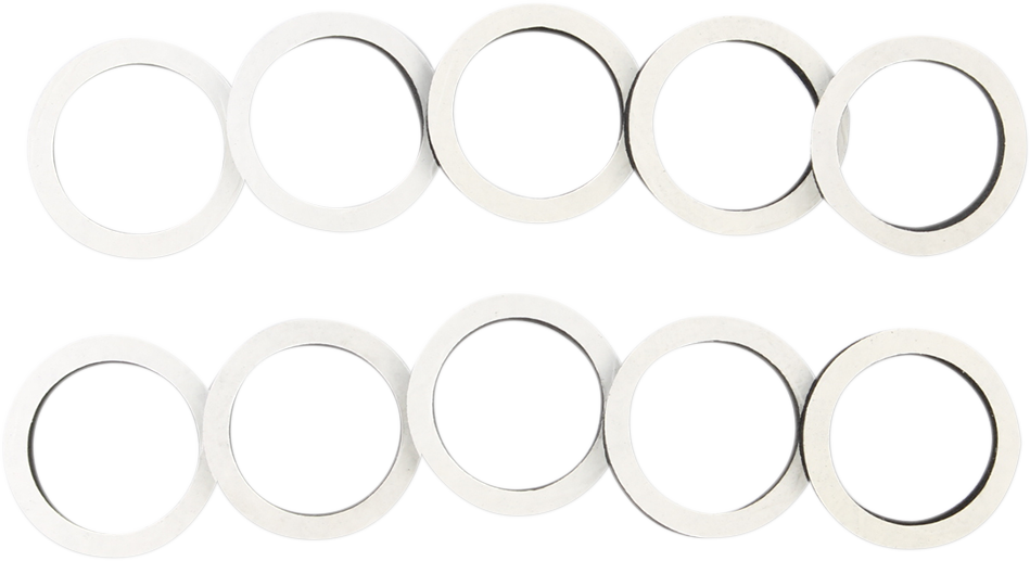 09350183_0.png
