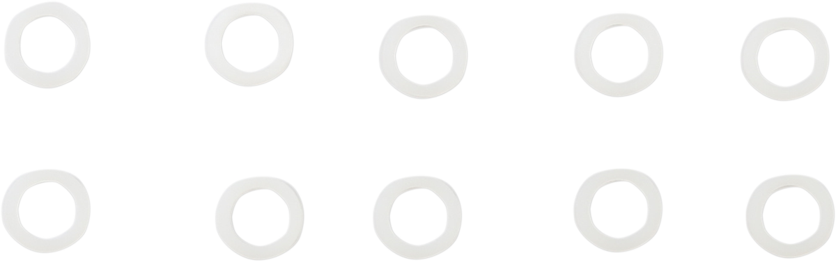 09350185_0.png