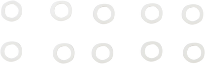 09350185_0.png