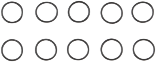 09350187_0.png