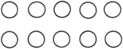 09350187_0.png
