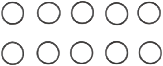 09350187_0.png