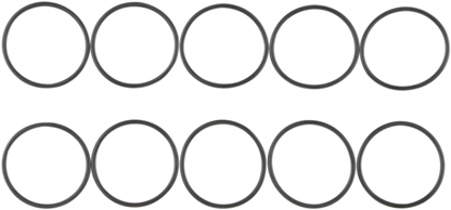 09350191_0.png
