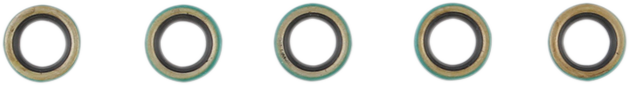 09350193_0.png