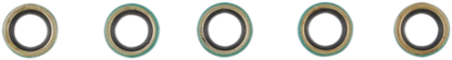 09350193_0.png