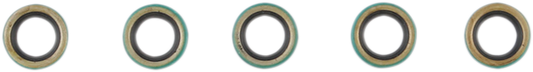 09350193_0.png