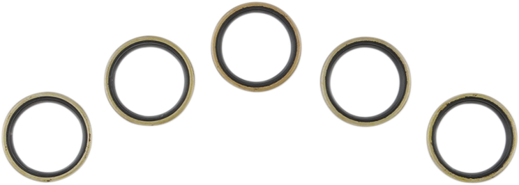 09350195_0.png