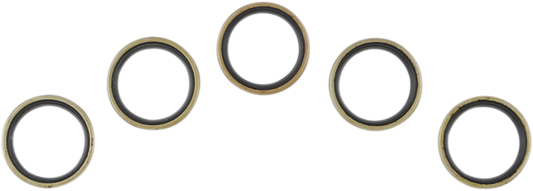 09350195_0.png