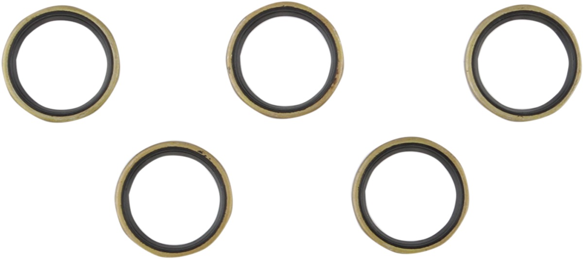 09350197_0.png