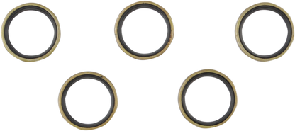 09350197_0.png