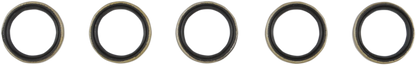 09350198_0.png