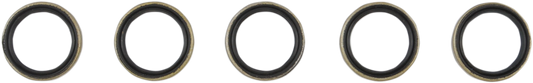 09350198_0.png