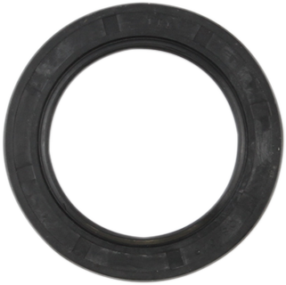 09350200_0.png