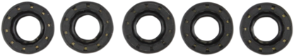 09350201_0.png