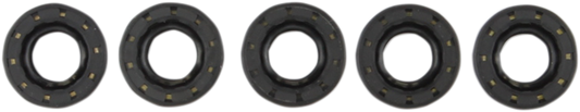 09350201_0.png