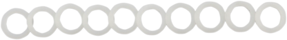 09350204_0.png