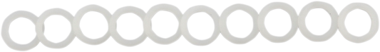 09350204_0.png