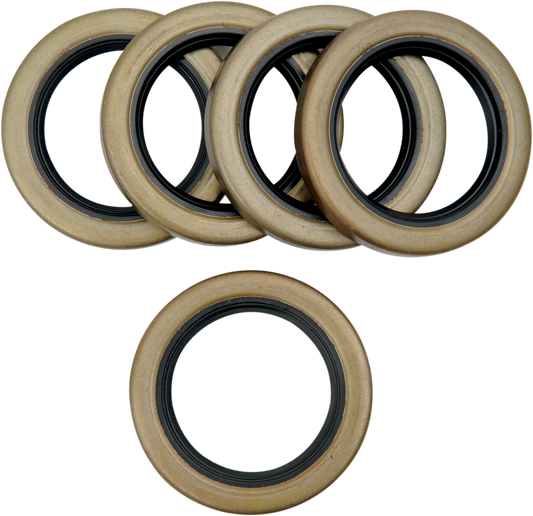 09350208_0.png