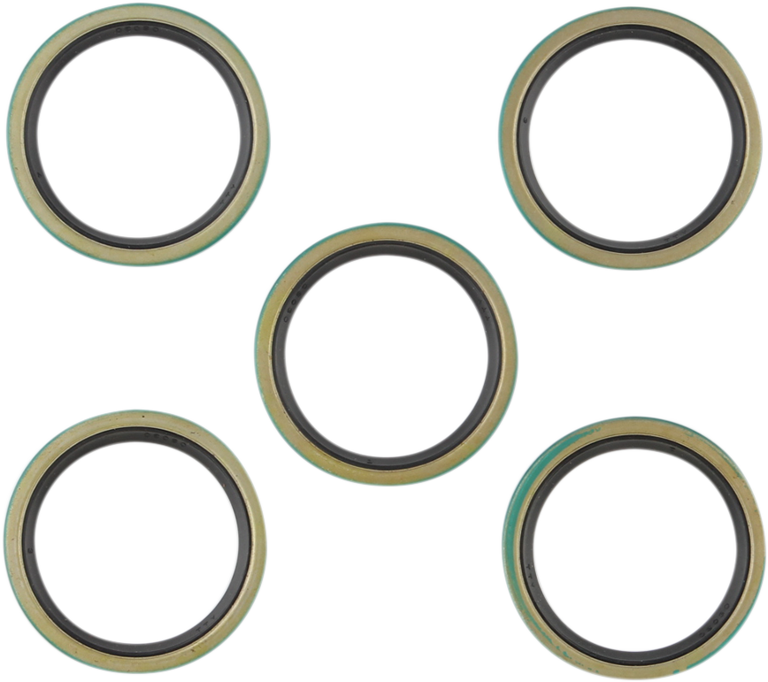 09350212_0.png