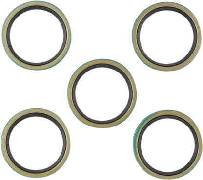 09350212_0.png