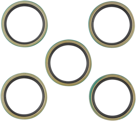 09350212_0.png