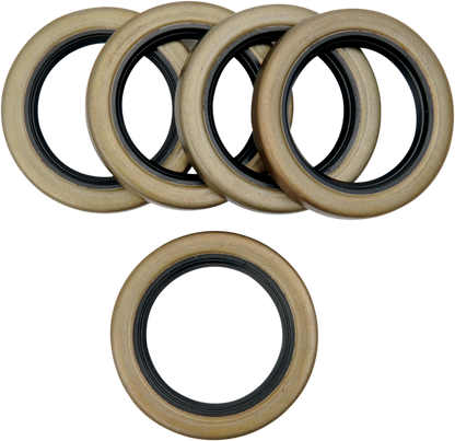 09350212_1.png