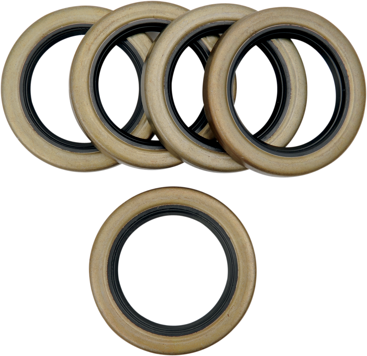 09350213_1.png