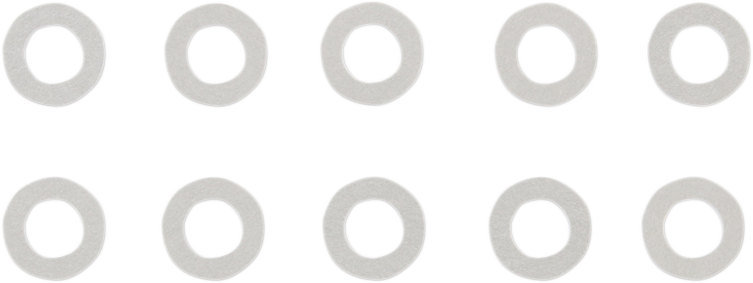 09350216_0.png