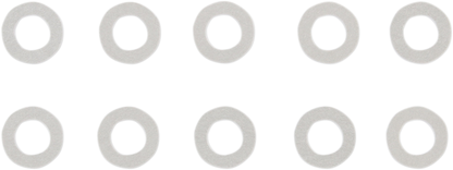 09350216_0.png