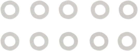 09350216_0.png