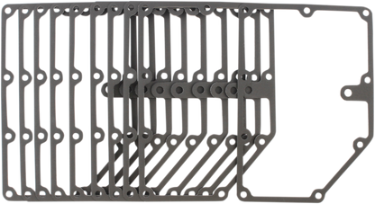 09350217_0.png
