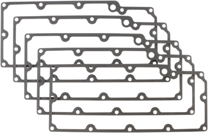 09350218_0.png