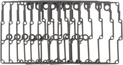 09350218_1.png