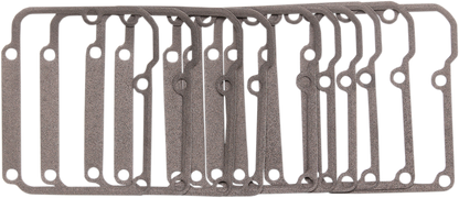 09350220_0.png