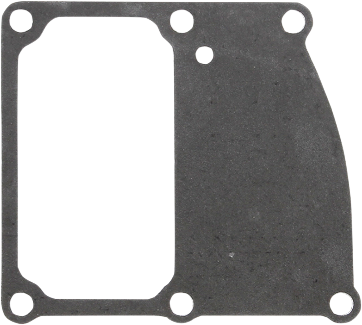 09350220_1.png