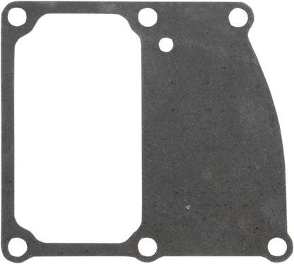 09350220_1.png