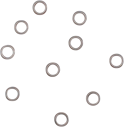 09350229_0.png