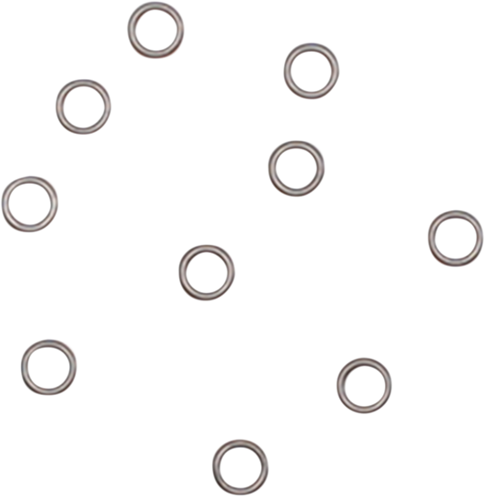 09350229_0.png