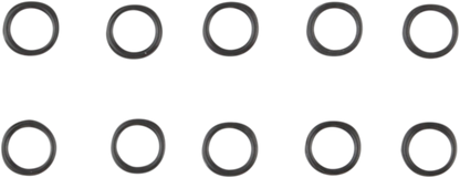 09350229_1.png