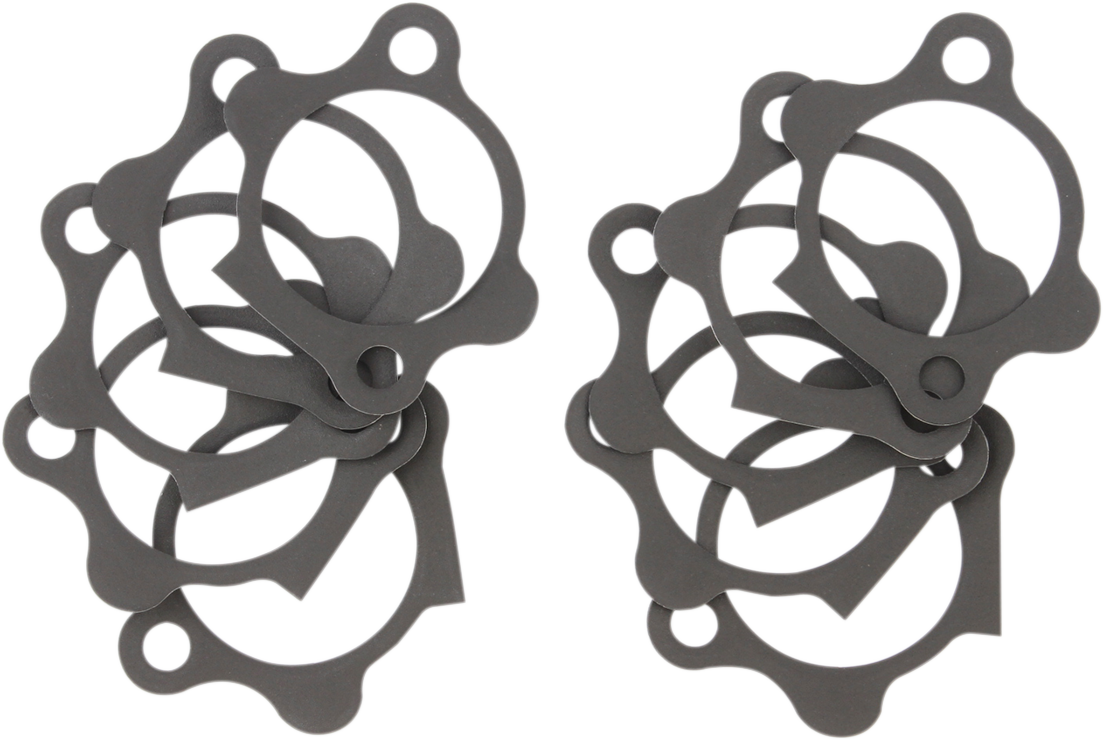 09350238_0.png