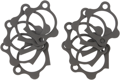 09350238_0.png