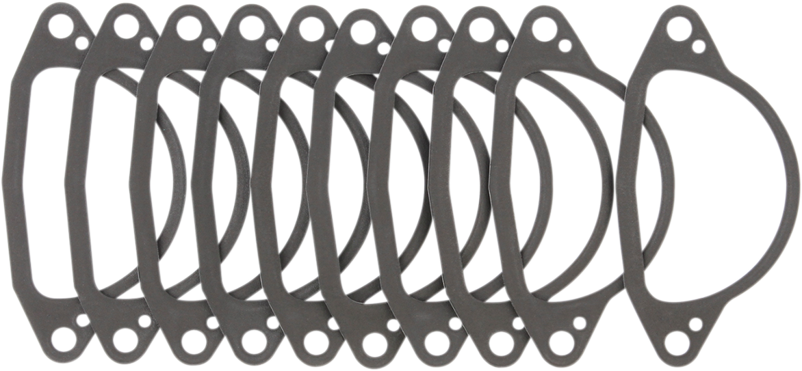 09350238_1.png