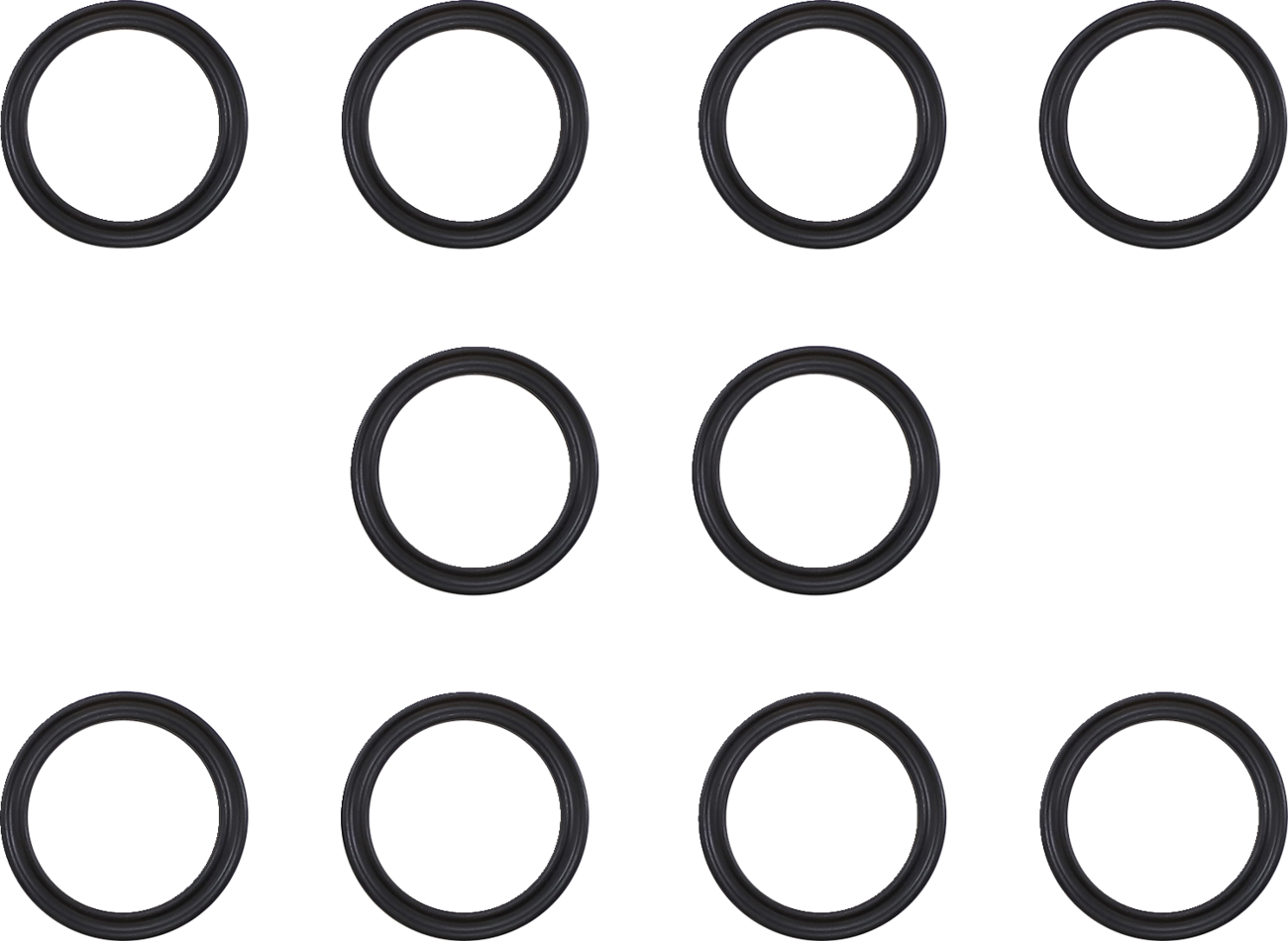 09350242_0.png